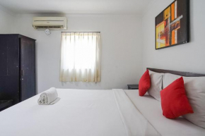 Gana Inn Legian